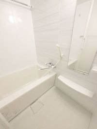 風呂
