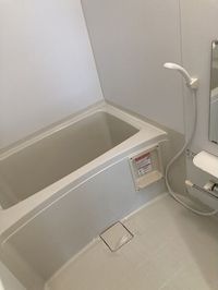 風呂