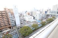 展望