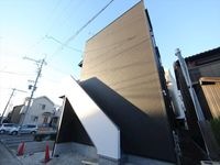 展望