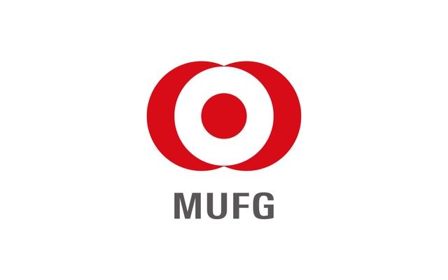 三菱UFJ銀行新瑞橋支店