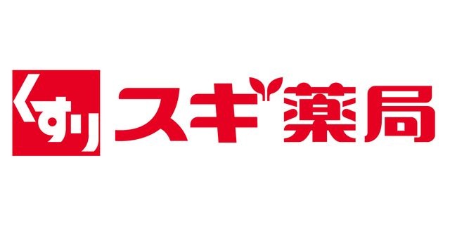 スギ薬局桜山南店