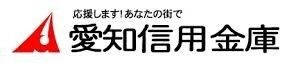 愛知信用金庫金山支店