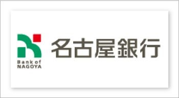 名古屋銀行大江支店