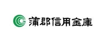 蒲郡信用金庫東郊通支店
