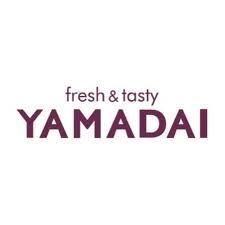ヤマダイ瑞穂店