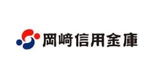 岡崎信用金庫瑞穂支店