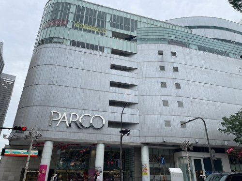 名古屋パルコ