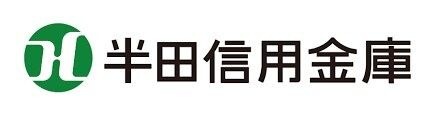 半田信用金庫名古屋南支店