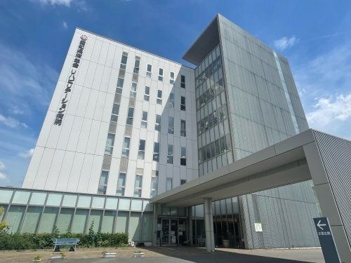 済生会病院