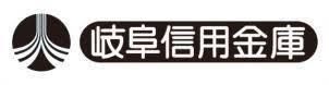 岐阜信用金庫清水支店