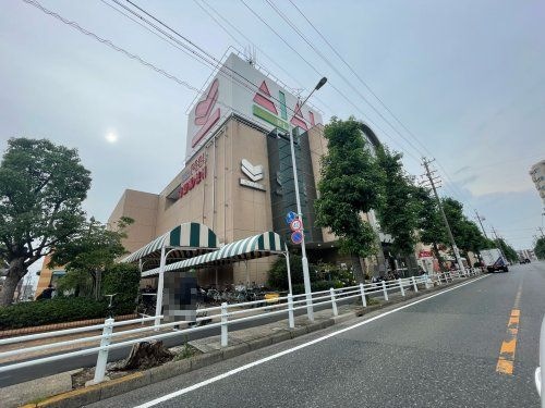 FEEL(フィール) アイアイプラザ