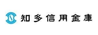 知多信用金庫名古屋南支店