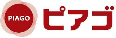 ピアゴ ラ フーズコア 正保店