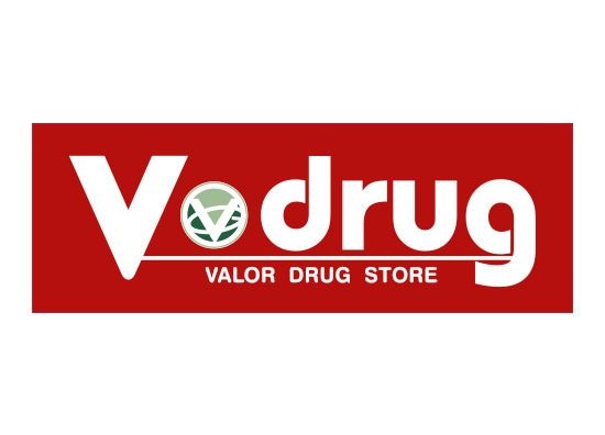 V・drug 熱田六番町店