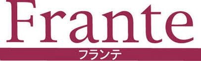 フランテ ロゼ 八事