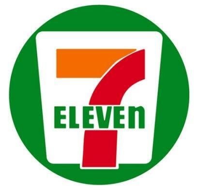 セブンイレブン 名古屋正保町8丁目店