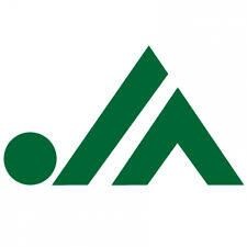 JAなごや小碓支店