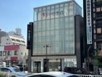 中京銀行 振甫支店