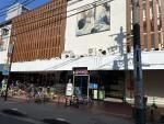 イオン 今池店