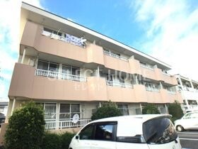 Gフォータン18の外観