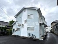外観も気になるポイント