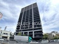 建物外観を気になさる方へ、見た目の良い物件です