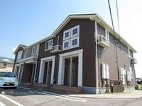 外はこのようになっています