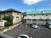 展望