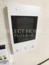 同型タイプ