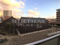 展望