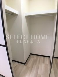 同型タイプ