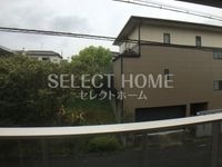展望