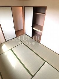 同型タイプ