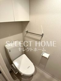 同型タイプ