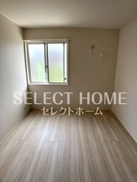 同型タイプ