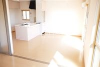 使いやすいリビングです
