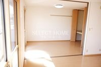 寝室にいかがでしょうか
