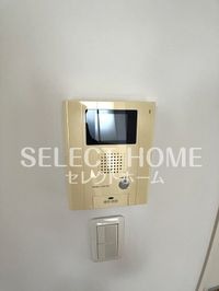 同型タイプ
