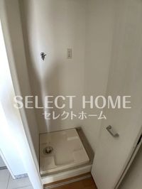 同型タイプ