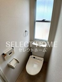 同型タイプ
