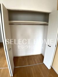 同型タイプ