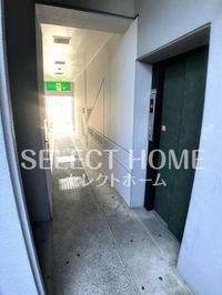 同型タイプ
