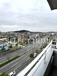 展望