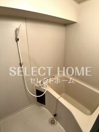 風呂
