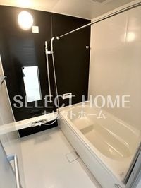 日々の暮らしに欠かせないお風呂です