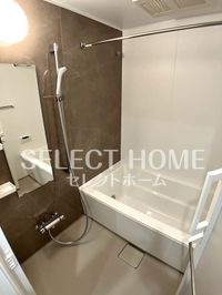 日々の暮らしに欠かせないお風呂です