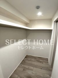こまごまとしたものを収納できそうですね