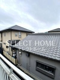 展望