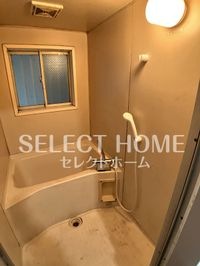 日々の暮らしに欠かせないお風呂です